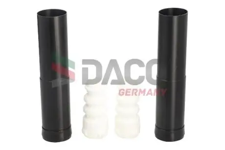 Автозапчасть DACO Germany PK4203