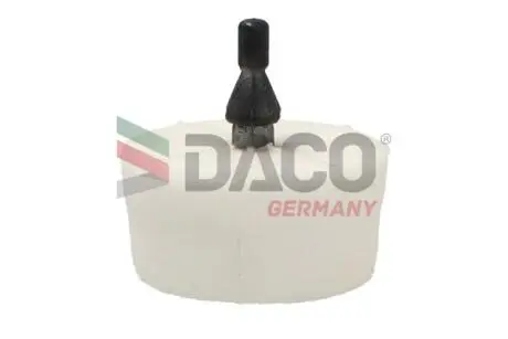 Автозапчасть DACO Germany PK4205