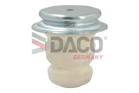 Отбойник амортизатора DACO Germany PK4206