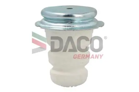 Автозапчасть DACO Germany PK4207
