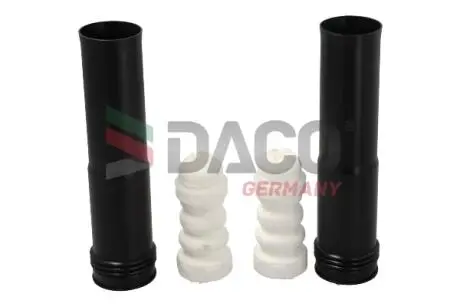 Zestaw odbуj i osіona GOLF VII 13- PASSAT 14- OCTAVIA III 12- Tyі DACO Germany PK4210