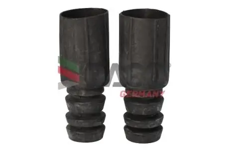 Автозапчасть DACO Germany PK4212