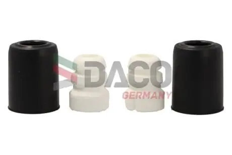 Автозапчасть DACO Germany PK4714