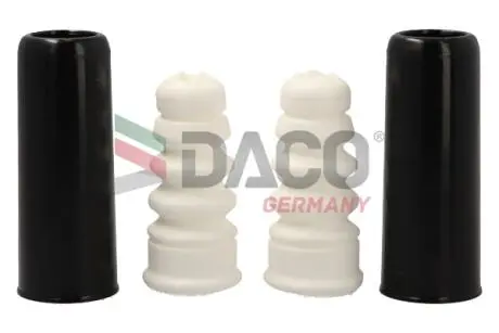 Отбойник амортизатора DACO Germany PK4726