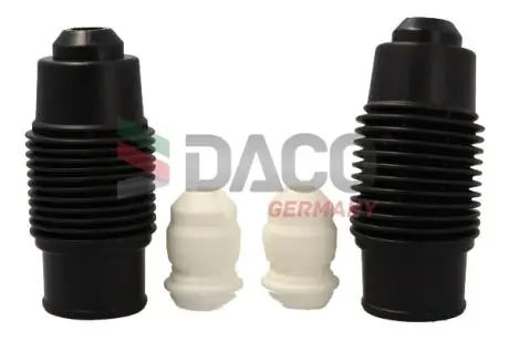 Автозапчасть DACO Germany PK4751