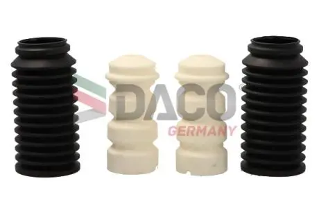 Автозапчасть DACO Germany PK4760