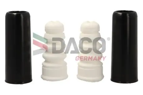 Автозапчасть DACO Germany PK4761