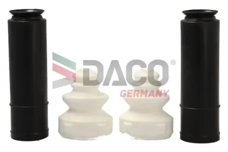 Автозапчасть DACO Germany PK4762