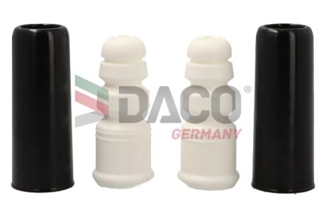 Автозапчасть DACO Germany PK4764