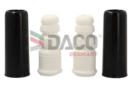 Автозапчасть DACO Germany PK4764