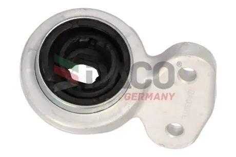 Автозапчасть DACO Germany SA0301L