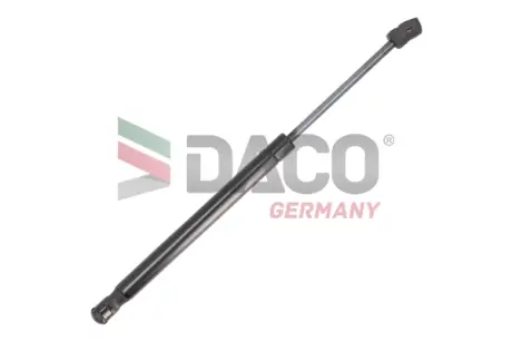 Автозапчасть DACO Germany SG0101