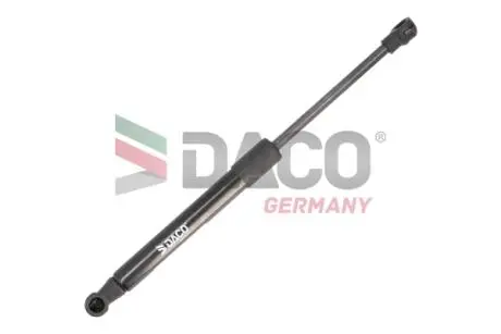 Газова пружина DACO Germany SG0102