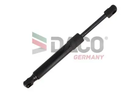 Автозапчасть DACO Germany SG0103