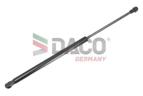 Автозапчасть DACO Germany SG0104
