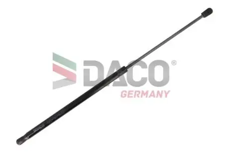 Автозапчасть DACO Germany SG0105