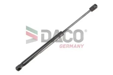 Газовая пружина крышки багажника DACO Germany SG0110