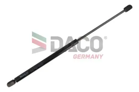 Автозапчасть DACO Germany SG0202