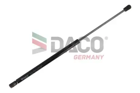Автозапчасть DACO Germany SG0205