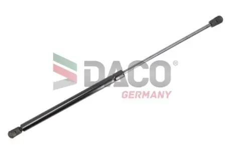 Автозапчасть DACO Germany SG0206