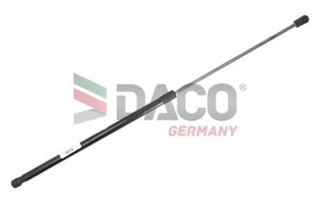 Автозапчасть DACO Germany SG0208