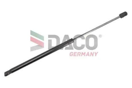 Автозапчасть DACO Germany SG0210