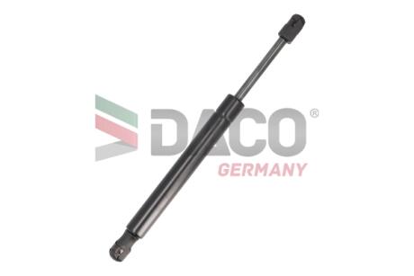 Автозапчасть DACO Germany SG0211