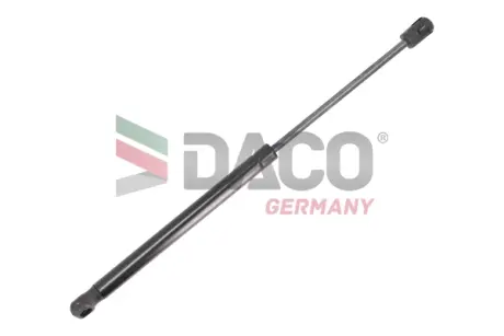 Автозапчасть DACO Germany SG0213