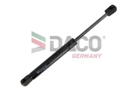 Газовая пружина крышки багажника DACO Germany SG0239
