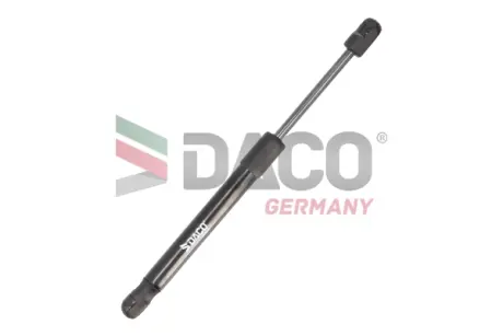 Автозапчасть DACO Germany SG0241