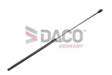 Газова пружина капота DACO Germany SG0252