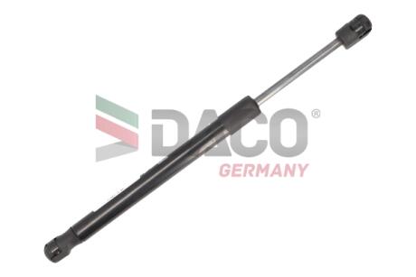 Автозапчасть DACO Germany SG0253