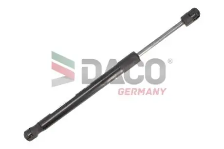 Автозапчасть DACO Germany SG0253
