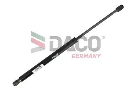 Автозапчасть DACO Germany SG0259