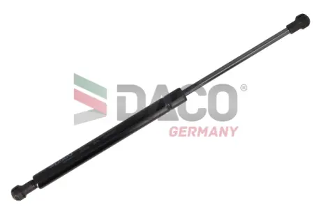 Автозапчасть DACO Germany SG0302
