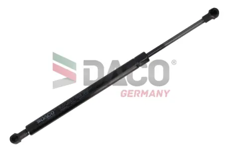 Автозапчасть DACO Germany SG0306