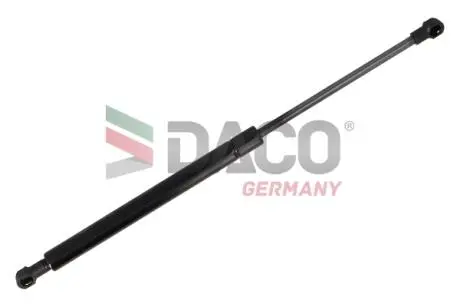 Газова пружина капота DACO Germany SG0308