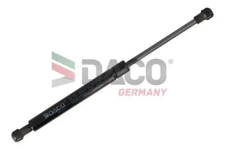 Газовая пружина капота лев/прав DACO Germany SG0311