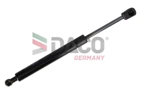 Газова пружина капота DACO Germany SG0312