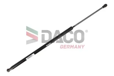Автозапчасть DACO Germany SG0313