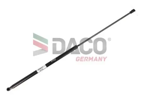 Амортизатор капоту BMW 7 (E65/E66/E67) 01-08 DACO Germany SG0317