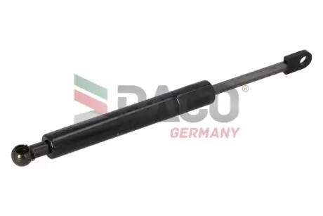 Газовая пружина крышки багажника DACO Germany SG0335