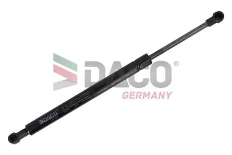 Газова пружина багажника DACO Germany SG0341