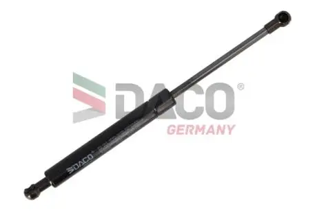 Автозапчасть DACO Germany SG0350