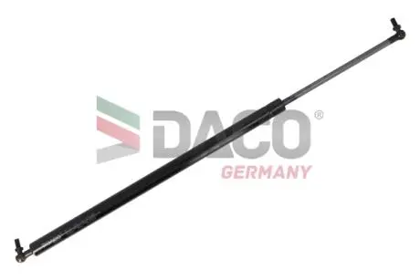 Автозапчасть DACO Germany SG0501
