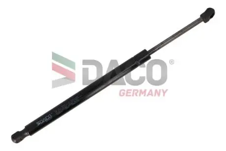 Автозапчасть DACO Germany SG0503