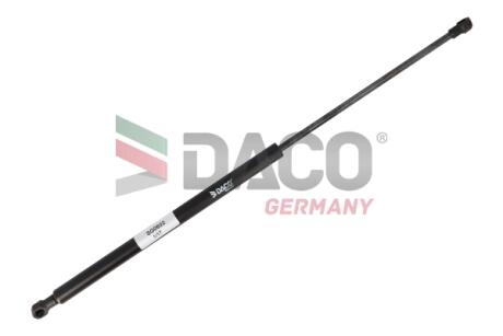 Автозапчасть DACO Germany SG0602