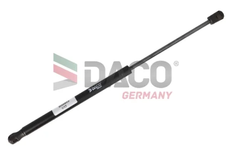 Автозапчасть DACO Germany SG0603