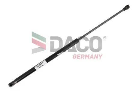 Автозапчасть DACO Germany SG0611