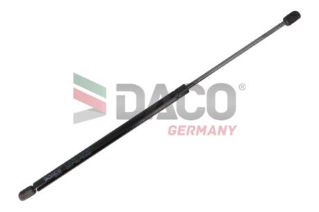 Автозапчасть DACO Germany SG0613